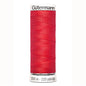 Gutermann naaigaren 200 mtr kleurnummer 400-599