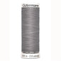 Gutermann naaigaren 200 mtr kleurnummer 400-599