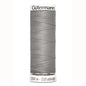 Gutermann naaigaren 200 mtr kleurnummer 400-599
