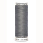 Gutermann naaigaren 200 mtr kleurnummer 400-599