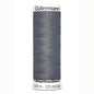 Gutermann naaigaren 200 mtr kleurnummer 400-599