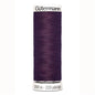 Gutermann naaigaren 200 mtr kleurnummer 400-599