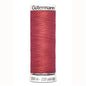 Gutermann naaigaren 200 mtr kleurnummer 400-599
