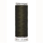 Gutermann naaigaren 200 mtr kleurnummer 400-599