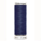 Gutermann naaigaren 200 mtr kleurnummer 400-599