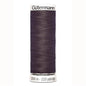 Gutermann naaigaren 200 mtr kleurnummer 400-599