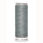 Gutermann naaigaren 200 mtr kleurnummer 400-599
