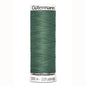 Gutermann naaigaren 200 mtr kleurnummer 400-599