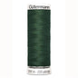 Gutermann naaigaren 200 mtr kleurnummer 400-599