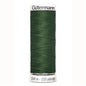 Gutermann naaigaren 200 mtr kleurnummer 400-599