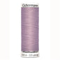 Gutermann naaigaren 200 mtr kleurnummer 400-599