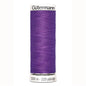 Gutermann naaigaren 200 mtr kleurnummer 400-599