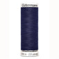 Gutermann naaigaren 200 mtr kleurnummer 400-599