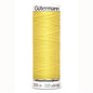 Gutermann naaigaren 200 mtr kleurnummer 400-599