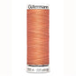 Gutermann naaigaren 200 mtr kleurnummer 400-599