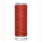 Gutermann naaigaren 200 mtr kleurnummer 400-599