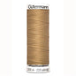 Gutermann naaigaren 200 mtr kleurnummer 400-599