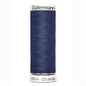 Gutermann naaigaren 200 mtr kleurnummer 400-599