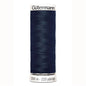 Gutermann naaigaren 200 mtr kleurnummer 400-599