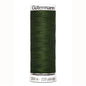 Gutermann naaigaren 200 mtr kleurnummer 400-599