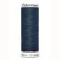Gutermann naaigaren 200 mtr kleurnummer 400-599