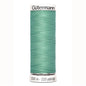 Gutermann naaigaren 200 mtr kleurnummer 000-199