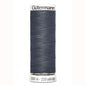 Gutermann naaigaren 200 mtr kleurnummer 000-199