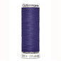 Gutermann naaigaren 200 mtr kleurnummer 000-199