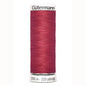 Gutermann naaigaren 200 mtr kleurnummer 000-199