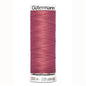 Gutermann naaigaren 200 mtr kleurnummer 000-199