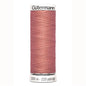 Gutermann naaigaren 200 mtr kleurnummer 000-199