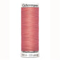 Gutermann naaigaren 200 mtr kleurnummer 000-199