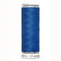 Gutermann naaigaren 200 mtr kleurnummer 000-199