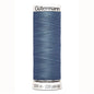 Gutermann naaigaren 200 mtr kleurnummer 000-199
