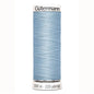 Gutermann naaigaren 200 mtr kleurnummer 000-199