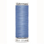Gutermann naaigaren 200 mtr kleurnummer 000-199