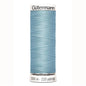 Gutermann naaigaren 200 mtr kleurnummer 000-199