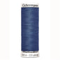 Gutermann naaigaren 200 mtr kleurnummer 000-199