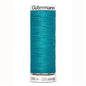 Gutermann naaigaren 200 mtr kleurnummer 000-199