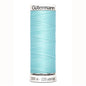 Gutermann naaigaren 200 mtr kleurnummer 000-199