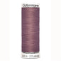 Gutermann naaigaren 200 mtr kleurnummer 000-199