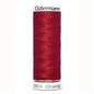 Gutermann naaigaren 200 mtr kleurnummer 000-199
