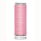 Gutermann naaigaren 200 mtr kleurnummer 000-199