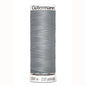 Gutermann naaigaren 200 mtr kleurnummer 000-199