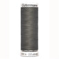 Gutermann naaigaren 200 mtr kleurnummer 000-199