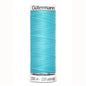 Gutermann naaigaren 200 mtr kleurnummer 000-199