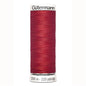 Gutermann naaigaren 200 mtr kleurnummer 000-199