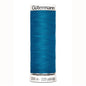 Gutermann naaigaren 200 mtr kleurnummer 000-199