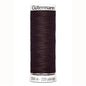 Gutermann naaigaren 200 mtr kleurnummer 000-199