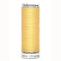 Gutermann naaigaren 200 mtr kleurnummer 000-199
